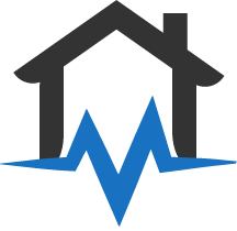 Tyler Foundation Repair Service