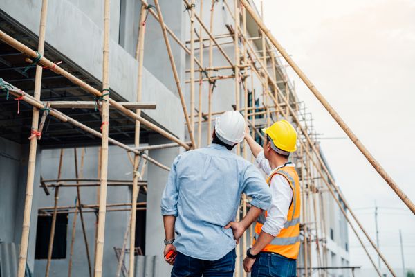 Cost of House Lifting in Tyler