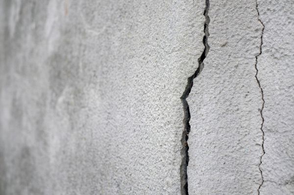 Structural Support